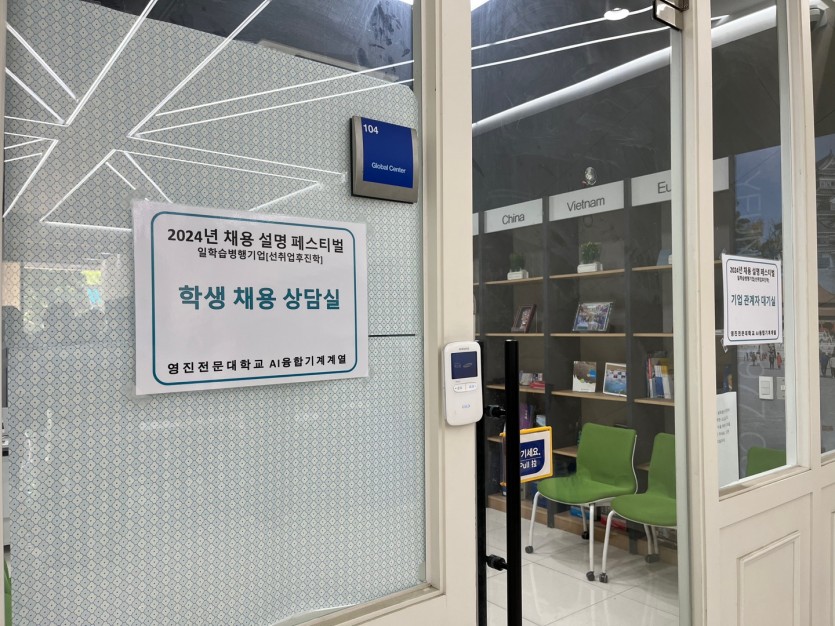 30caf113b5e37d41eeb58e3242820927_1716599040_9878.jpg